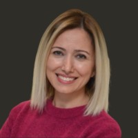 Actioner Employee Emel Dogrusoz's profile photo