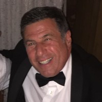 MoistureShield Decking Employee Kevin Coates's profile photo