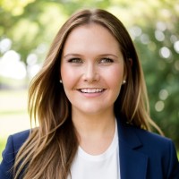 Method Communications Employee Katy Spaulding's profile photo