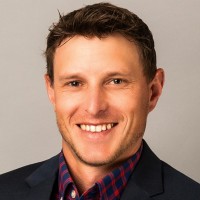 SPS Commerce Employee Tommy Kramer's profile photo