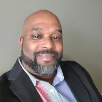 Primerica Employee Michael Jerry's profile photo