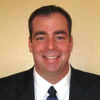 Raymond Mannion Email & Phone Number