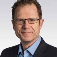 Cardinal Capital Management, Inc. Employee Dewayne Osborn's profile photo