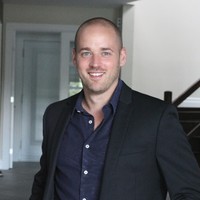Jonathan Abrahams Email & Phone Number