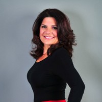 CASA Employee Linda de Lanzo's profile photo