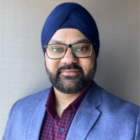 Panoramic Health Employee Preet Goraya's profile photo