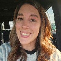 Megan Schnakenberg Email & Phone Number