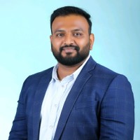 Sai Reddy Email & Phone Number
