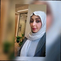 HAMF Energy Services Employee Ghada Heikel's profile photo