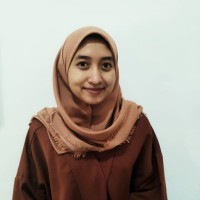 Qhonita Febian's profile photo