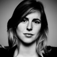 Bolero.be Employee Karen Roelants's profile photo