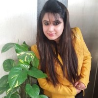 Deepika Batra Email