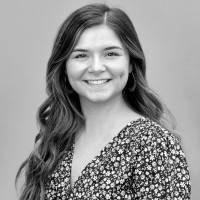 CatchAll Environmental Employee Abby Roice's profile photo