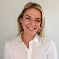 Justine Mullan-Redwood's profile photo