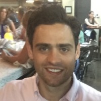 Peter Rose Email & Phone Number