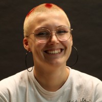 Sara Brugioli's profile photo