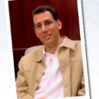 Asi Ginio Email & Phone Number