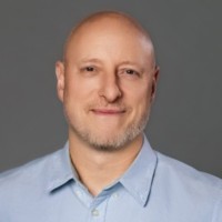 Purity Life Health Products LP Employee Matthew Craig's profile photo