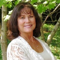 Realty Pro, Vanvouver WA Employee Mary Taylor's profile photo