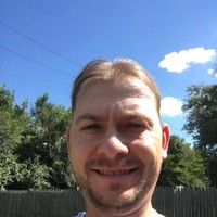 Faxon Firearms Employee Donovan Caudill's profile photo