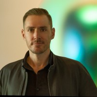 Ryan Jackson Email & Phone Number