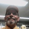 Sam Tyree Email