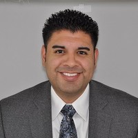 Eric Martinez Email & Phone Number