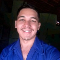 Grendene S/A Employee Aldir Silva's profile photo