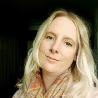 Keyloop Employee Caroline Moore's profile photo