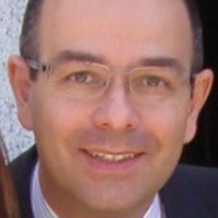 Giuseppe Bungaro Email