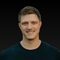 HEADCHECK Health Employee Eric Vanderhelm's profile photo