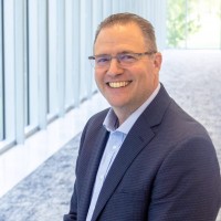 Insperity Employee Marc Goldenberg's profile photo