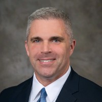 David Connor Email & Phone Number