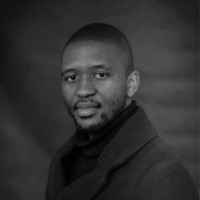Sinethemba Makoma Email