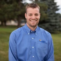 Ben Wille Email & Phone Number