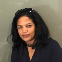 Sweet Projects Employee Tezeta Shimelis's profile photo