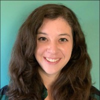 Metropolitan Alliance of Connected Communities Employee Serena Cram's profile photo