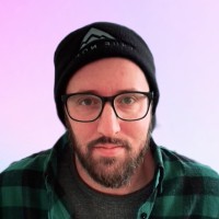 Atticus White
