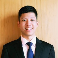 Haowei Li Email