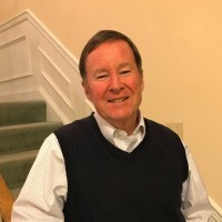 Security National Trust Company Employee Richard Corroon's profile photo