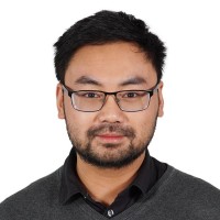 Le le Email
