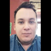 Amilcar Corrales Imaca Email