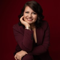 Barbara Nowaczyk Email