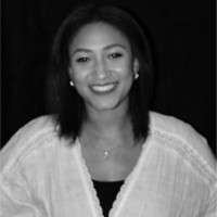 ECD International Employee Malaika Esslinger's profile photo
