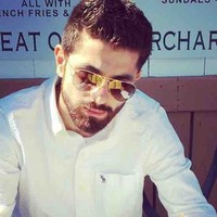 USS Employee M Khan's profile photo