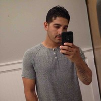 Vincent Leon Email & Phone Number