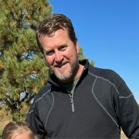 Steve Wallen Email