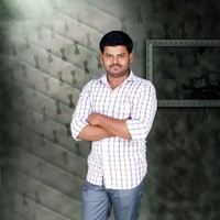 Ethiraj Associates Pvt Ltd Employee Kumareshan S's profile photo