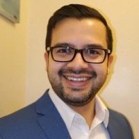 Alex Quintero Email & Phone Number