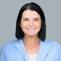 MJP Wealth Advisors Employee Erynn Luda-McCabe's profile photo